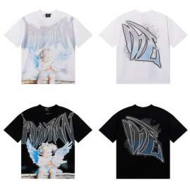 Picture of Mixed T Shirts Short _SKUMixedS-XL6htrEM0116083